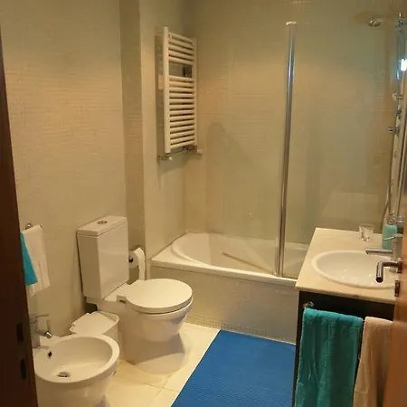 Orange Apartamento