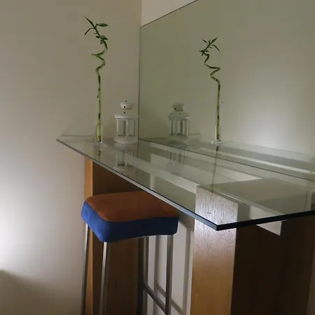 Apartamento Orange Oporto