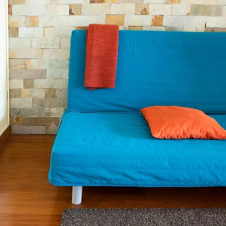 Apartamento Orange Oporto