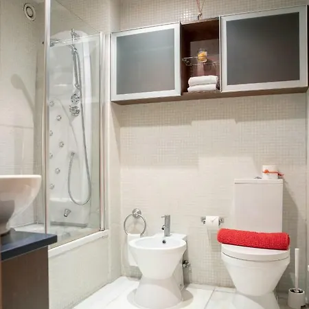 Apartamento Orange Oporto